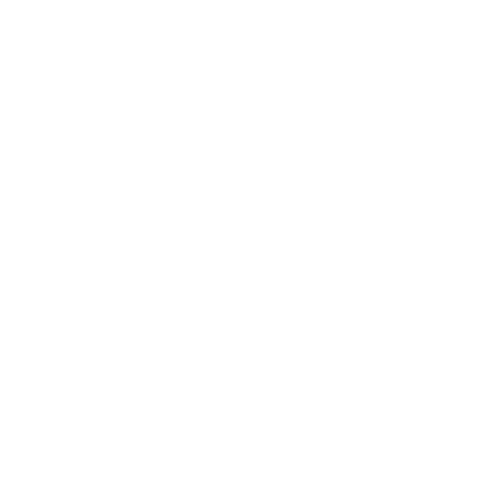 Illustration of the EFT points